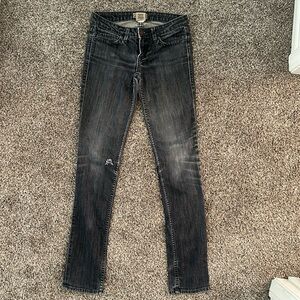William Rast jeans